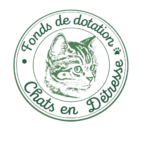 Fonds de dotation pour la protection des chats