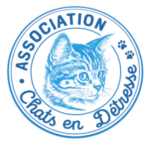 Chats en Détresse