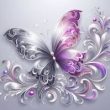 julie_lelay_temoignage