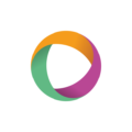 logo-helloasso