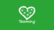 logo teaming